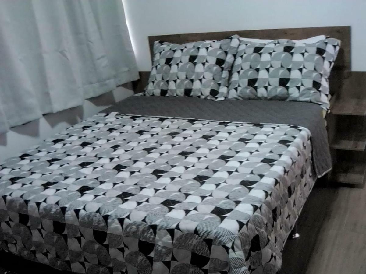 Chale Temporada Porto Dos Lencois - Lencois Maranhenses Villa Barreirinhas Bagian luar foto